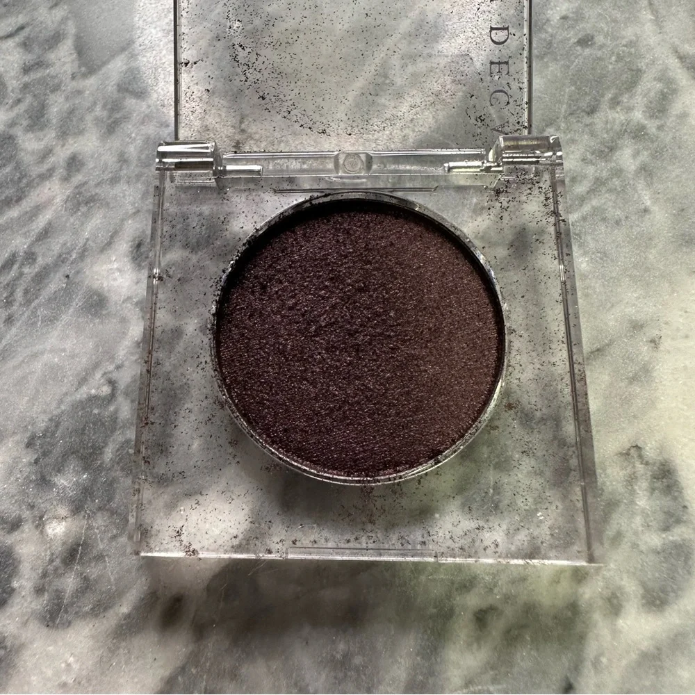 Urban Decay 100% authentic